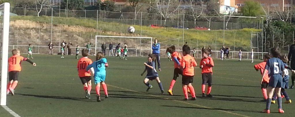 7 0 prebenfamin E (2)