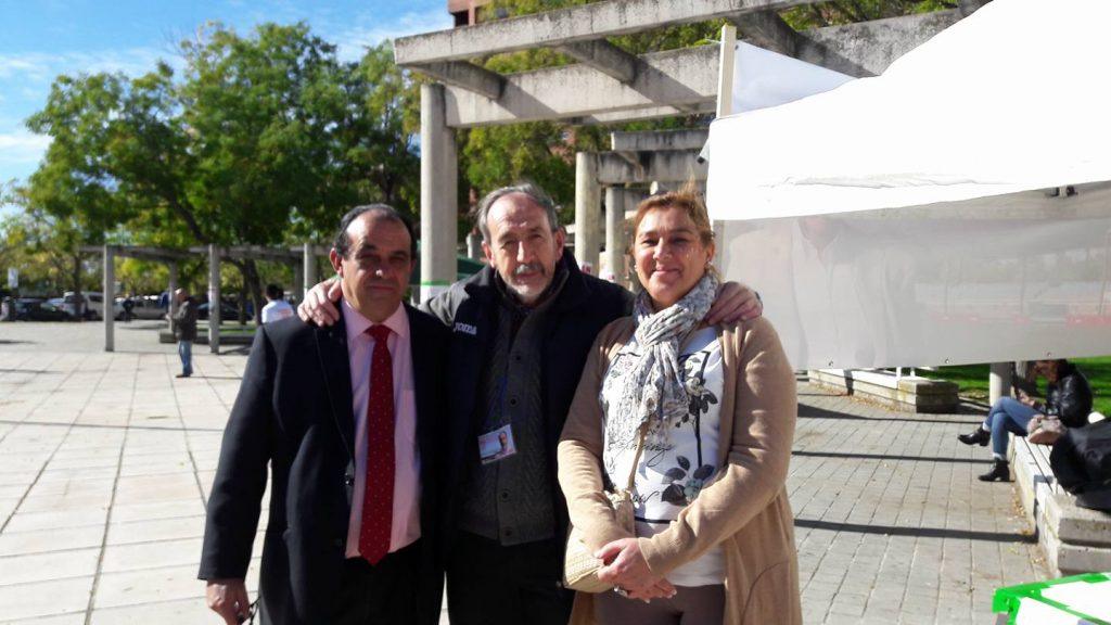 14991016_1318786474822120_4604421992755282257_o