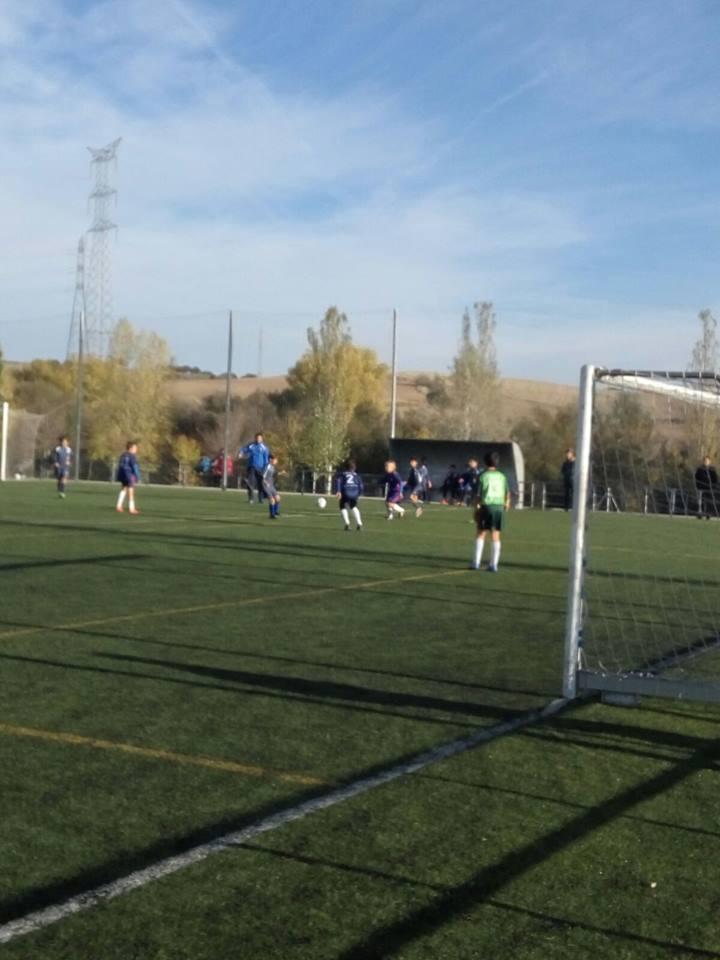 15032808_1151680678250607_3724967832631866991_n