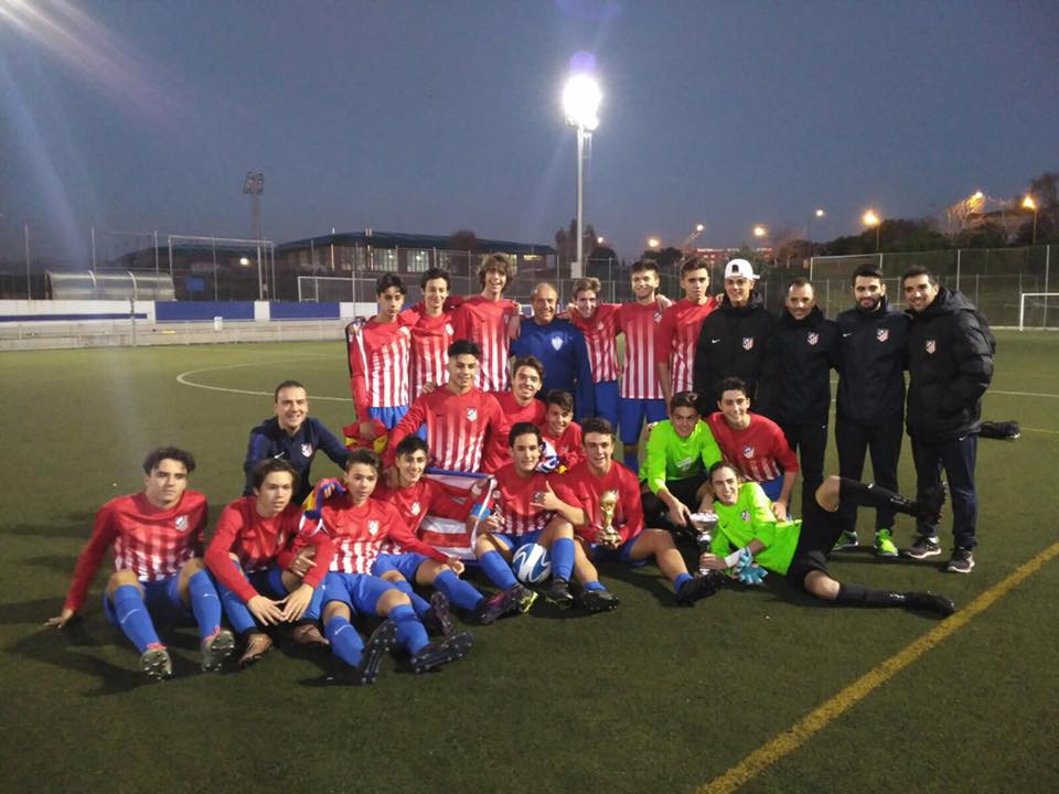 15541162_1180285712056770_2244625931279701970_n