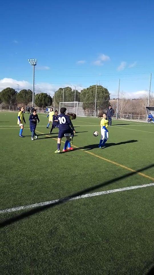 15977024_1209446112474063_2531217752737090981_n