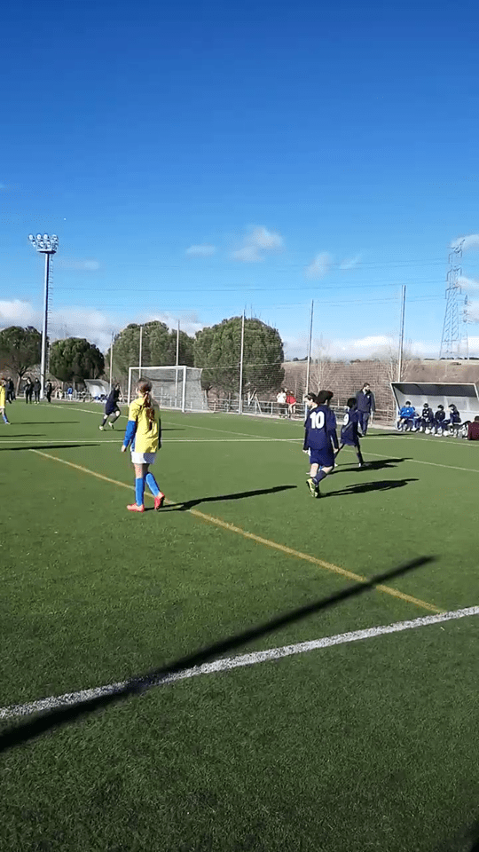 15977350_1209446102474064_3492945973392986264_n