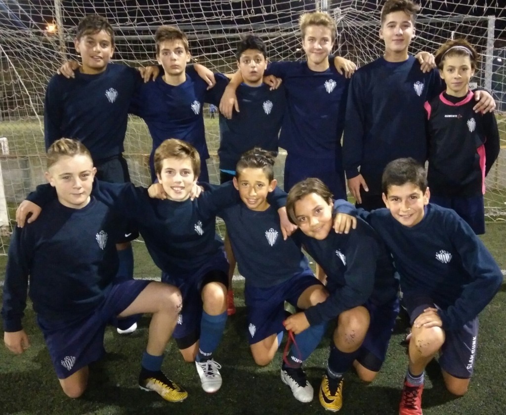 IMG_20171023_215555 (2)