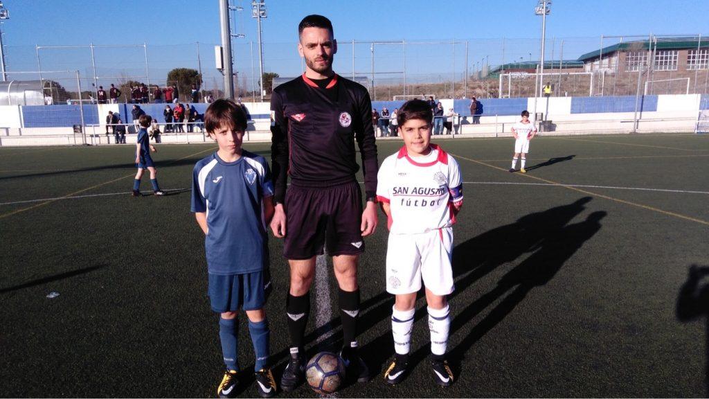 D5026D23-46C5-43CD-92E9-7D5E024F2A43