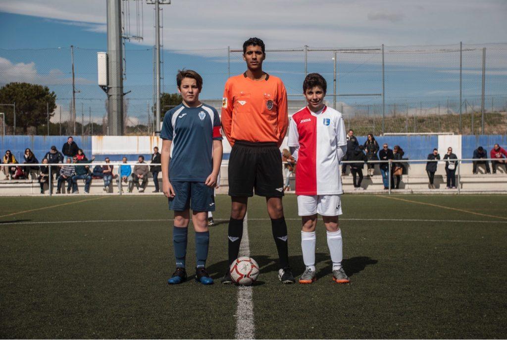 2C0D8137-5BAF-4013-8603-32BCED1DF837