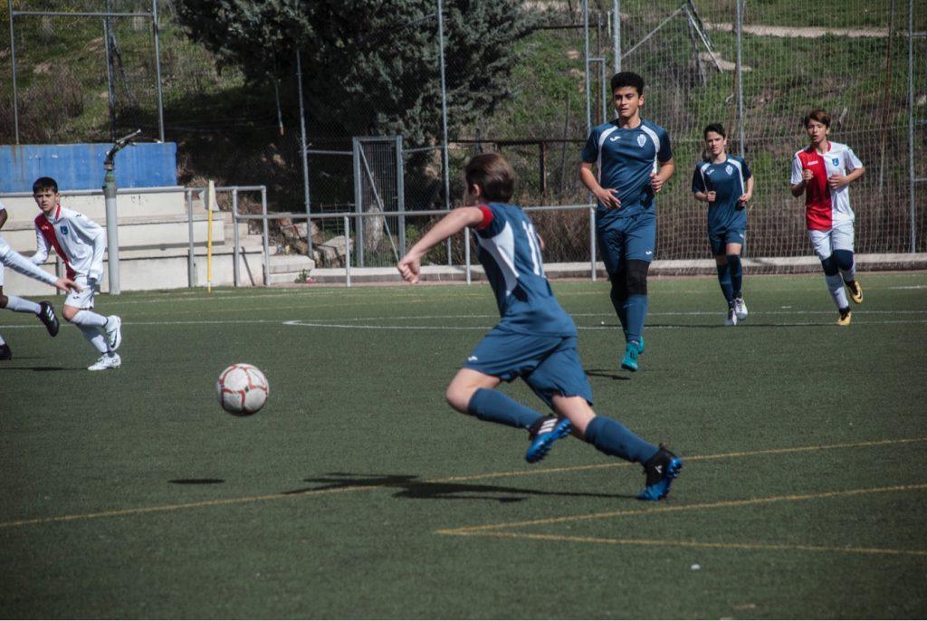 84F4F428-725F-4AF2-BB6E-797ABDC5CEC5