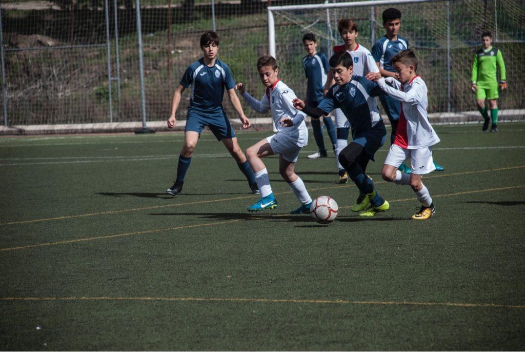 96FF896A-FD80-4C94-B1B6-63F5B0B8B65F