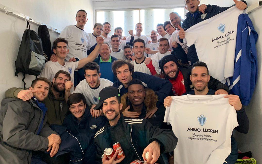 AFICIONADO A 1 0 ATLETICO VILLALBA