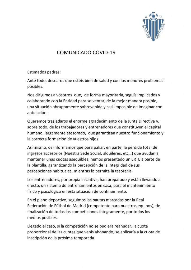 COMUNICADO COVID_1