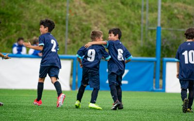 TORNEO PUENTE DE MAYO